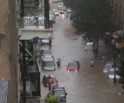 Son d'acqua i passi