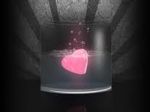 Vuoto d'amore