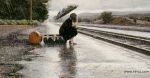 Così sono per te