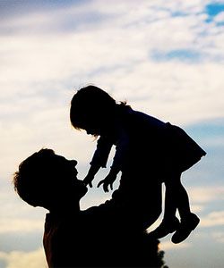 Padre