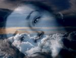 Un nome semplice... Donna