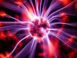 Energia cosmica  