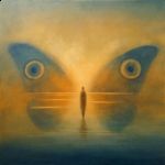Oltre il possesso  