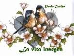 L'eterno compito della vita