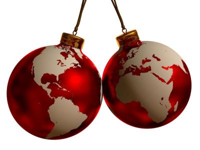 Il Natale perduto