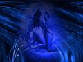 Brucia la notte
