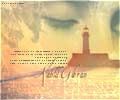 Lasci me... lascio te