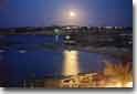 Questa notte