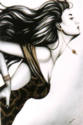 Dove il dolore muore