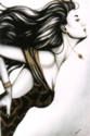 Dove il dolore muore