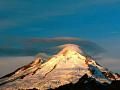 Divampa il nostro fuoco tra le cime