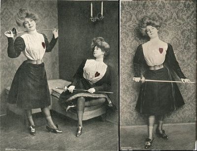 Souvenir