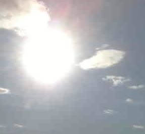 Il cosmonauta perso nel suo labirinto