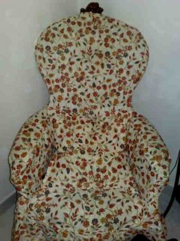 Impiccami al rimorso più alto