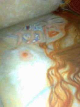 Miscere utile dulci
