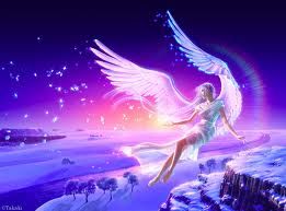 Come cade il destino  