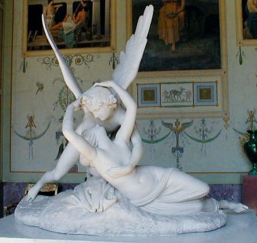 Nell'attesa di te  
