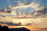 Luce nel cuore