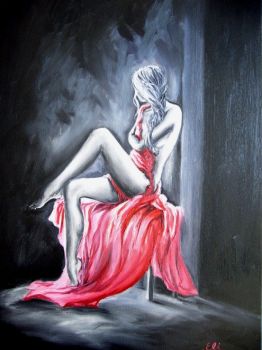 Introspezione  