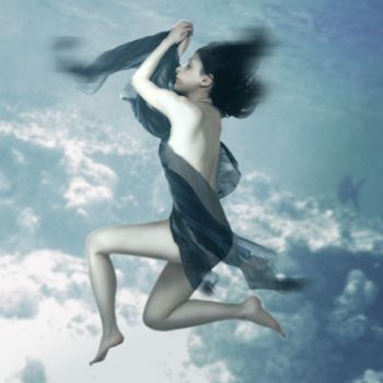 Apnea