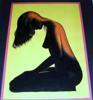 Stanca