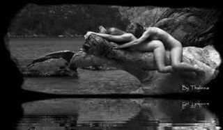 Acque clandestine
