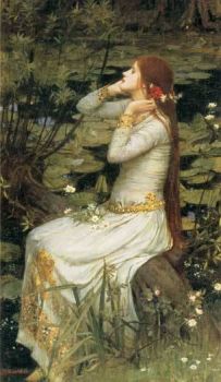 Ottobre