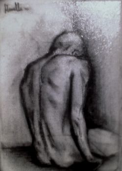 Arriverà