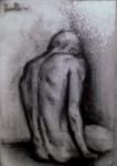 Arriverà