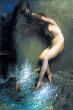Fantasia nettuniana  