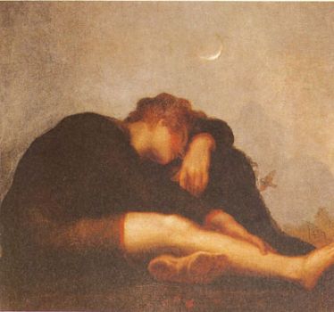 Cuore sepolto