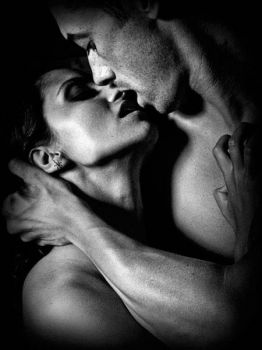 Per una notte