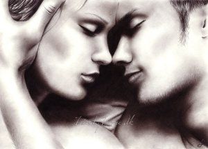 Amor immortale