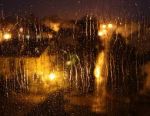 Poesia d'autunno