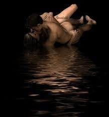 Liquida