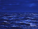 La voce del mare