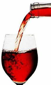 Vino novello