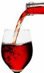 Vino novello