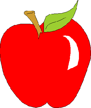 Figli d' Eva
