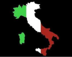 L'Italia viva!  
