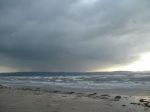 Mare temporale