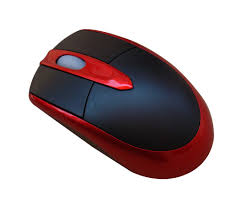 Indice divino