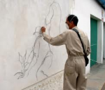 Bisogni d’artista