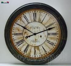 Tic e Tac