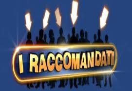 Mi raccomando