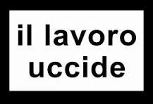 Non lavora
