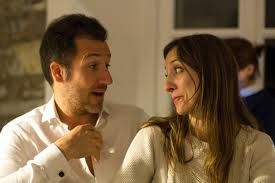 Amicizia & Amore