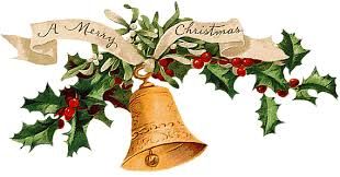 Natale