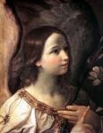 Piena di Grazia