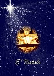 È Natale!